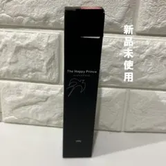 2026年最新】グラントイーワンズの人気アイテム - メルカリ