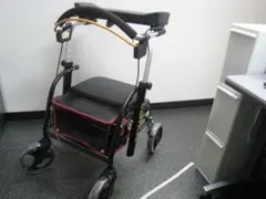 2026年最新】リハモ 歩行器の人気アイテム - メルカリ