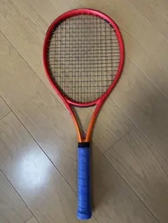 2026年最新】prince o3 redの人気アイテム - メルカリ