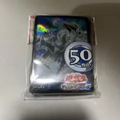 2026年最新】カオスネオス スリーブの人気アイテム - メルカリ