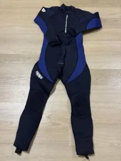 2026年最新】rbb ウエットの人気アイテム - メルカリ