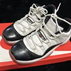 2026年最新】エアジョーダン11 オリジナルの人気アイテム - メルカリ