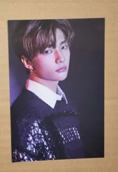 2026年最新】straykids yellow woodの人気アイテム - メルカリ