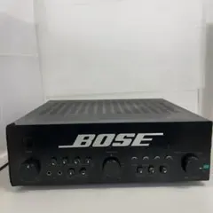 2026年最新】4702? BOSEの人気アイテム - メルカリ