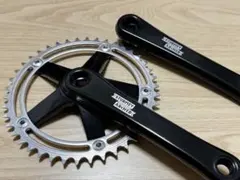 2026年最新】144 クランクの人気アイテム - メルカリ