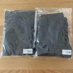 2026年最新】パーフェクトフォームレギンスの人気アイテム - メルカリ