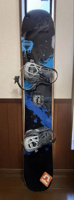 2026年最新】SCOOTER スポーツの人気アイテム - メルカリ