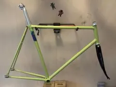 2026年最新】ganwellの人気アイテム - メルカリ