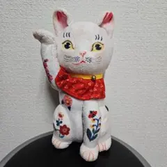 2026年最新】アフタヌーンティー ナタリーレテの人気アイテム - メルカリ