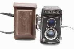 2026年最新】ヤシカ rookieの人気アイテム - メルカリ