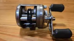 2026年最新】シマノ アクシス AXIS 101の人気アイテム - メルカリ