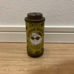 2026年最新】親分のMIYABIの人気アイテム - メルカリ