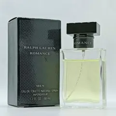 2026年最新】ラルフローレン ロマンス メンの人気アイテム - メルカリ