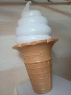 2026年最新】tomi ソフトクリームの人気アイテム - メルカリ