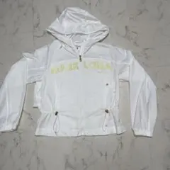 2026年最新】mark＆lona パーカーの人気アイテム - メルカリ