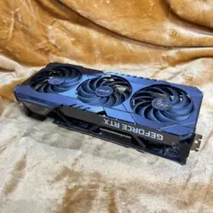 2026年最新】tuf 3080の人気アイテム - メルカリ