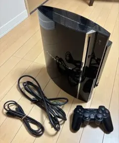 2026年最新】ps3 初期型 電源コードの人気アイテム - メルカリ