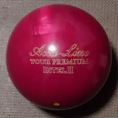 2026年最新】ボウリングの人気アイテム - メルカリ