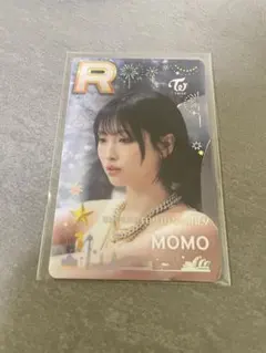 2026年最新】ssjyp misamoの人気アイテム - メルカリ