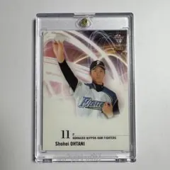 2026年最新】大谷 日ハム ルーキーの人気アイテム - メルカリ