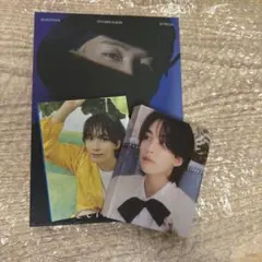 2026年最新】SEVENTEENジョンハンセットの人気アイテム - メルカリ