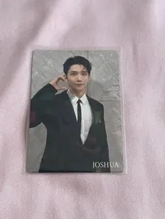 2026年最新】FC更新 ジョシュアの人気アイテム - メルカリ