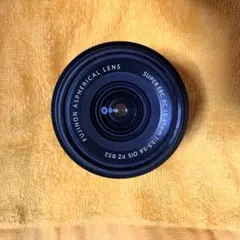 2026年最新】xc 15-45mmの人気アイテム - メルカリ