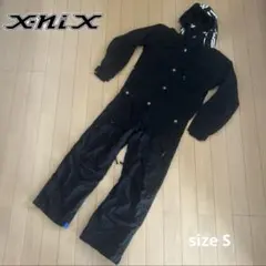 2026年最新】つなぎ x-nixの人気アイテム - メルカリ