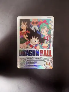 2026年最新】um10-012 da 孫悟空少年期の人気アイテム - メルカリ