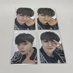 2026年最新】鶴房汐恩セルカの人気アイテム - メルカリ