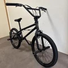 2026年最新】ares bmxの人気アイテム - メルカリ
