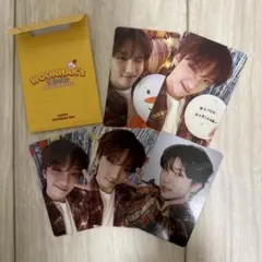 2026年最新】ウナク トレカ 誕生日の人気アイテム - メルカリ