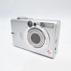 2026年最新】canon ixy digital 500の人気アイテム - メルカリ