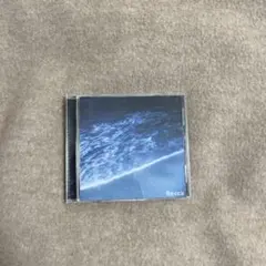 2026年最新】RECCA cdの人気アイテム - メルカリ