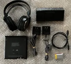 2026年最新】Sony MDR-RF7500の人気アイテム - メルカリ