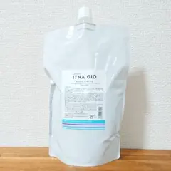 2026年最新】イッタナジオ 900mlの人気アイテム - メルカリ