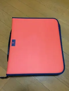 2026年最新】ソーシャルアライアンスの人気アイテム - メルカリ