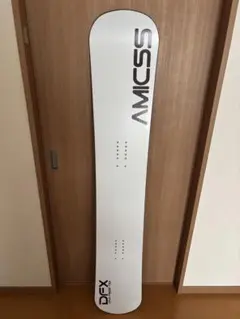 2026年最新】amicssの人気アイテム - メルカリ