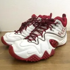 2026年最新】ズームフライト 5の人気アイテム - メルカリ