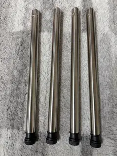 2026年最新】igt 400脚セット ブラックの人気アイテム - メルカリ