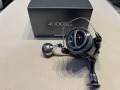 2026年最新】14ステラ 4000xgの人気アイテム - メルカリ