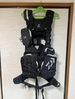 2026年最新】df-6109の人気アイテム - メルカリ