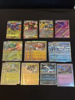 2026年最新】ムニキスゼロまとめ売りの人気アイテム - メルカリ