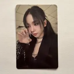 2026年最新】karina aespaの人気アイテム - メルカリ