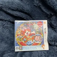 2026年最新】妖怪ウォッチ2 真打 未開封の人気アイテム - メルカリ