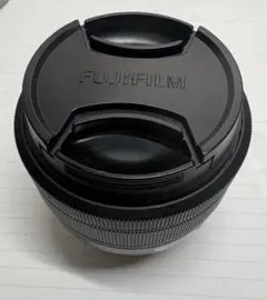 2026年最新】xc 15-45mmの人気アイテム - メルカリ