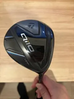 2026年最新】QI10 3w ベンタスの人気アイテム - メルカリ