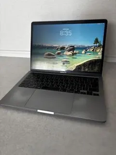 2026年最新】MACBOOK m3 pro 1tbの人気アイテム - メルカリ