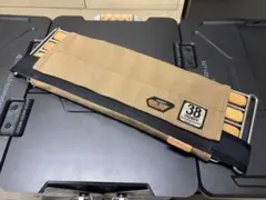 2026年最新】38Explore アシモクラフツの人気アイテム - メルカリ