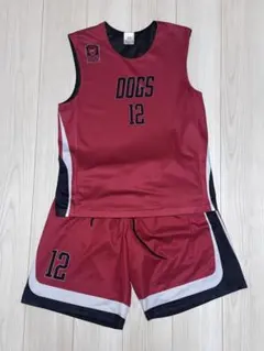 2026年最新】コムドット ゆうた ユニフォームの人気アイテム - メルカリ